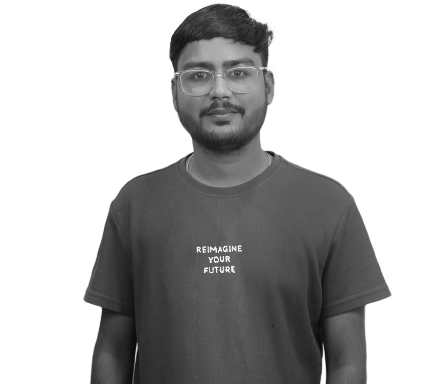 pranav