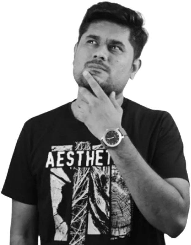 pratik-malvi