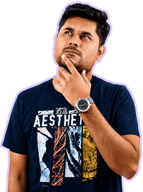 pratik-malvi