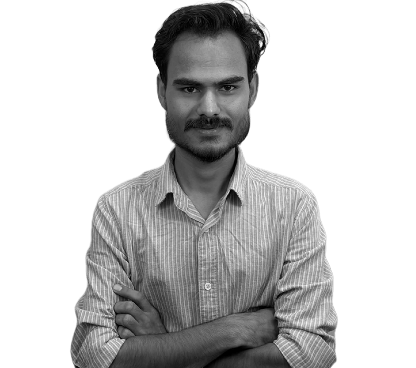 praveen