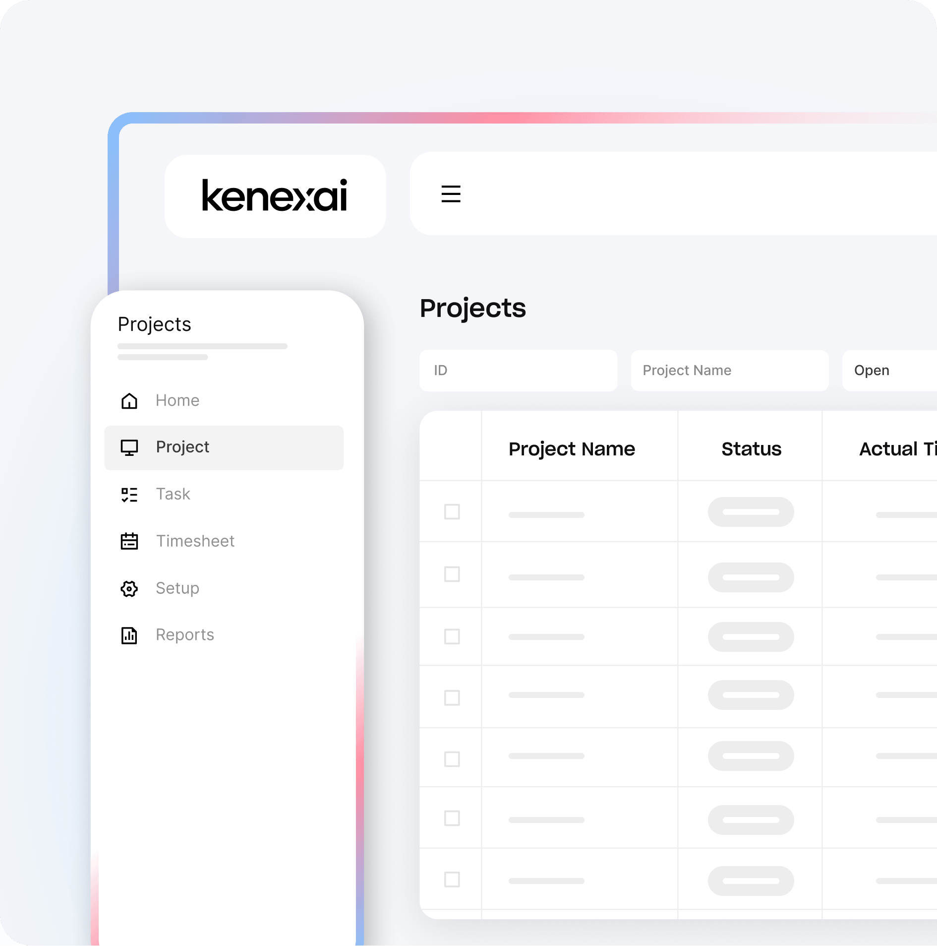 project-planning