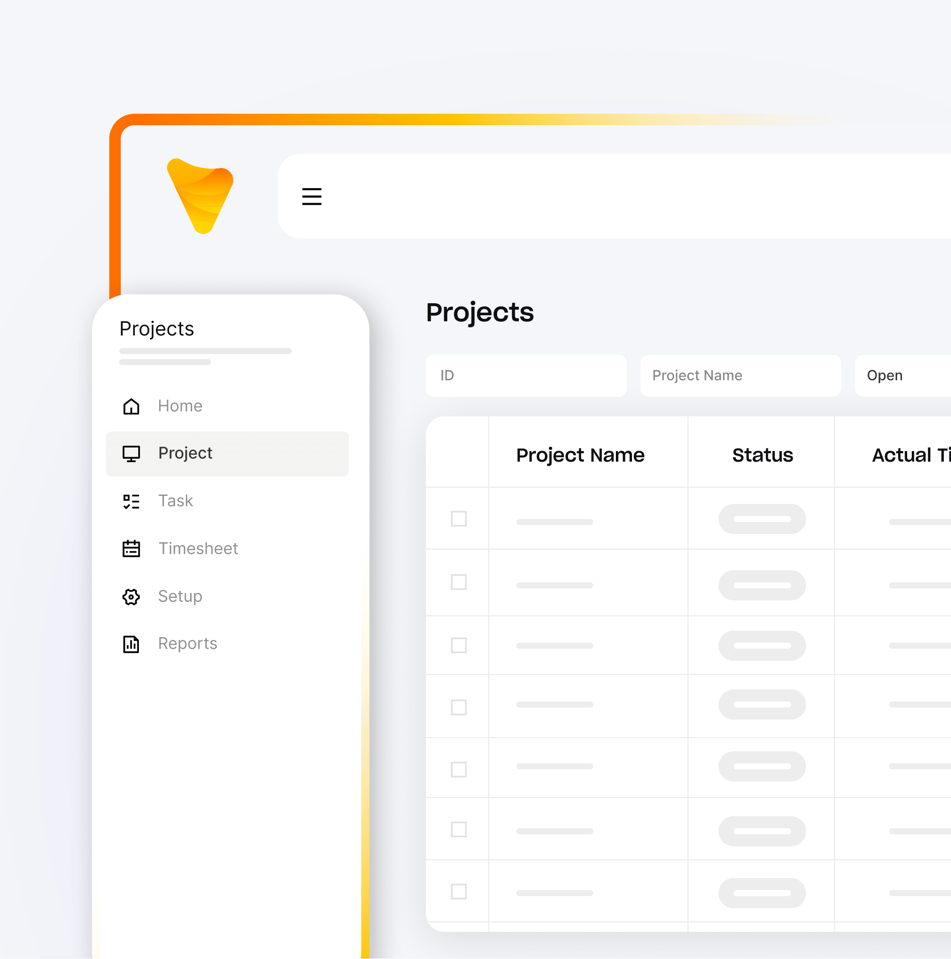 project-planning