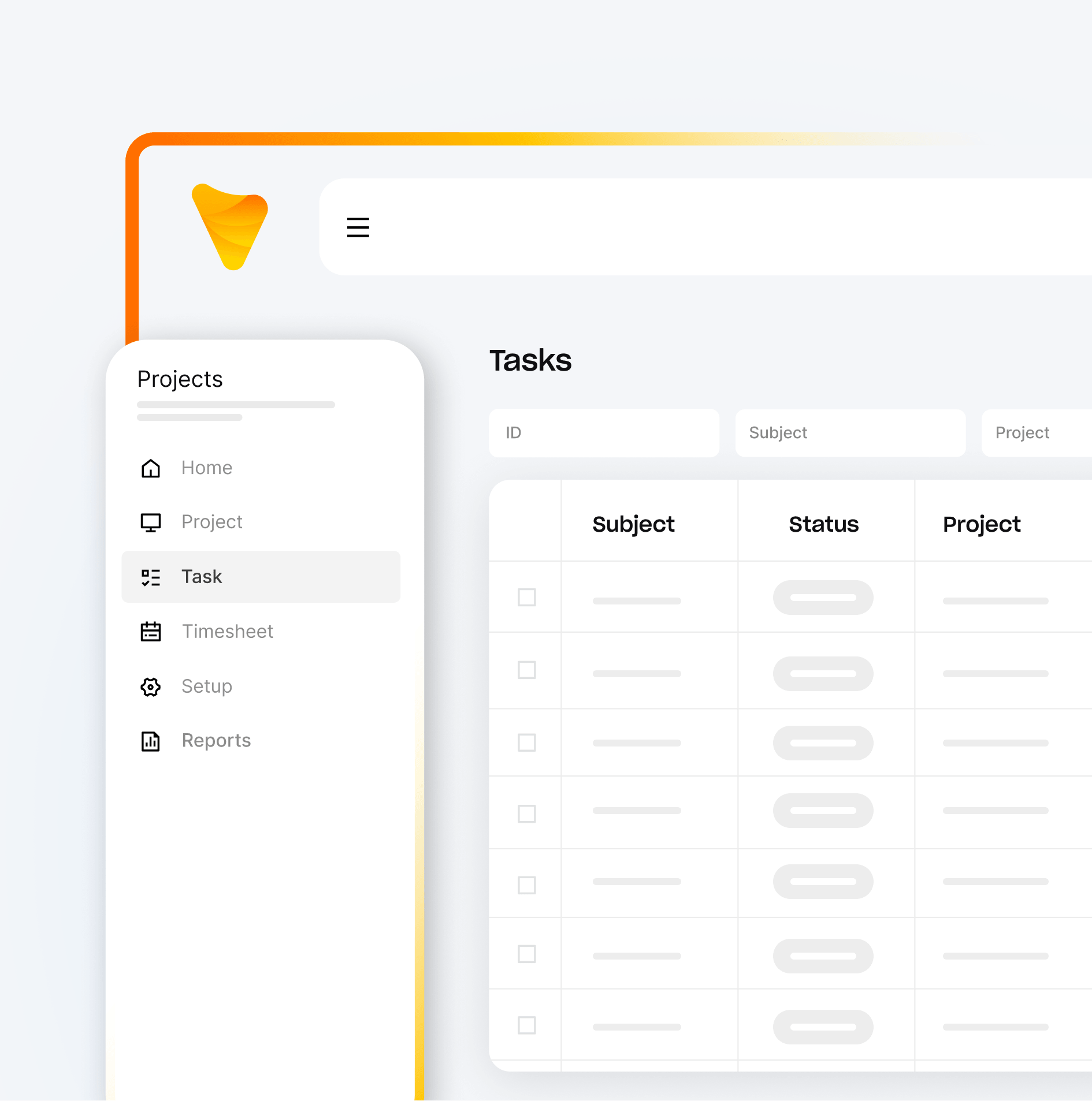 resource-management