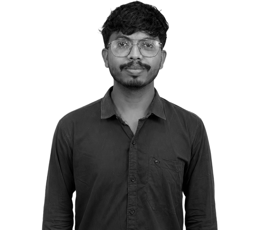 shailesh