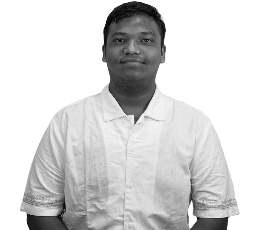 soham