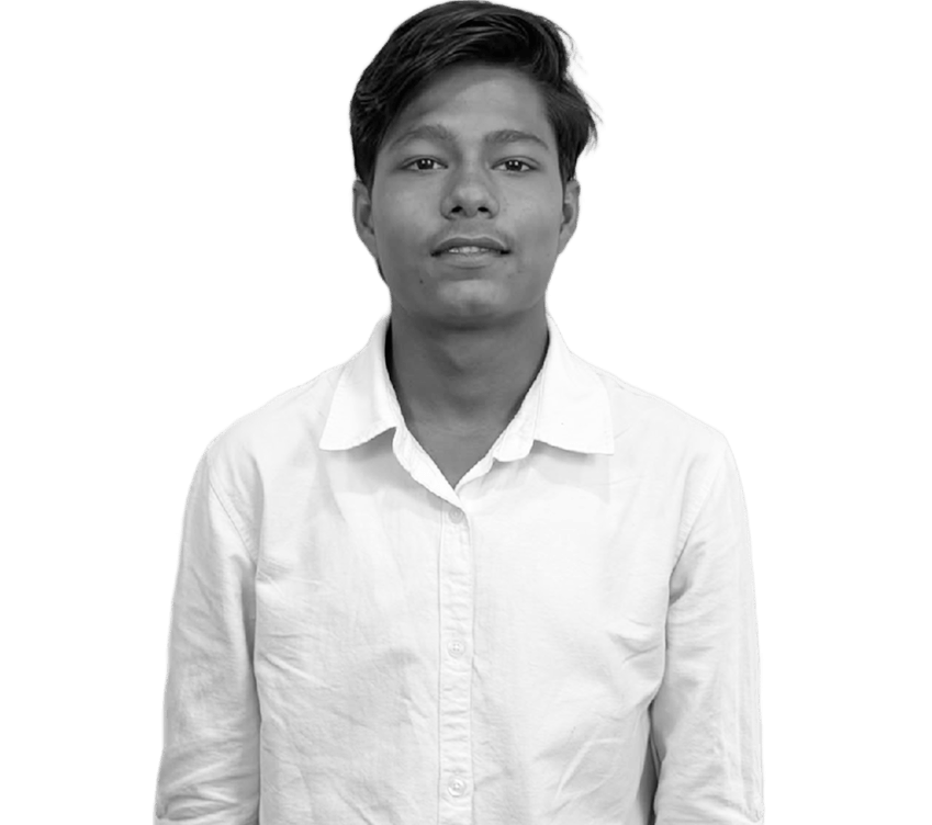 sujal