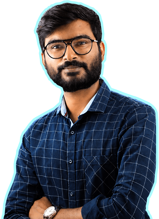 vishal-valand