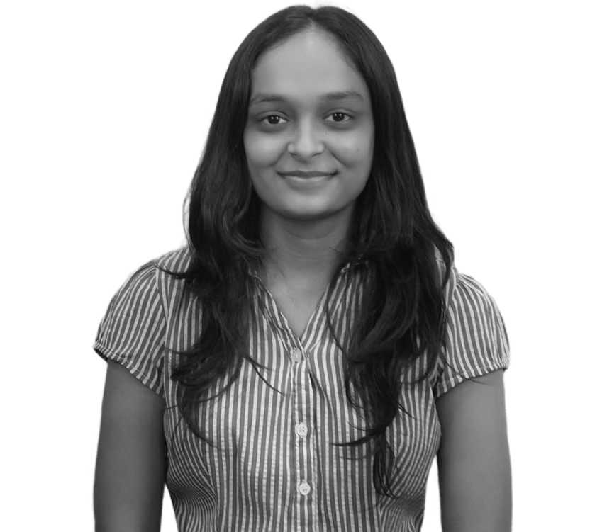 vrushti