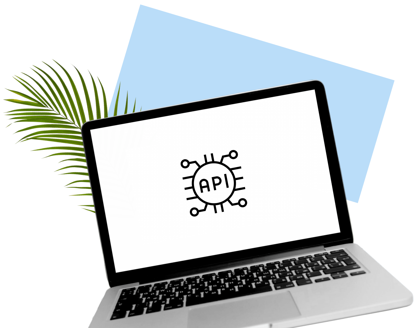 API Extensions-Integrations