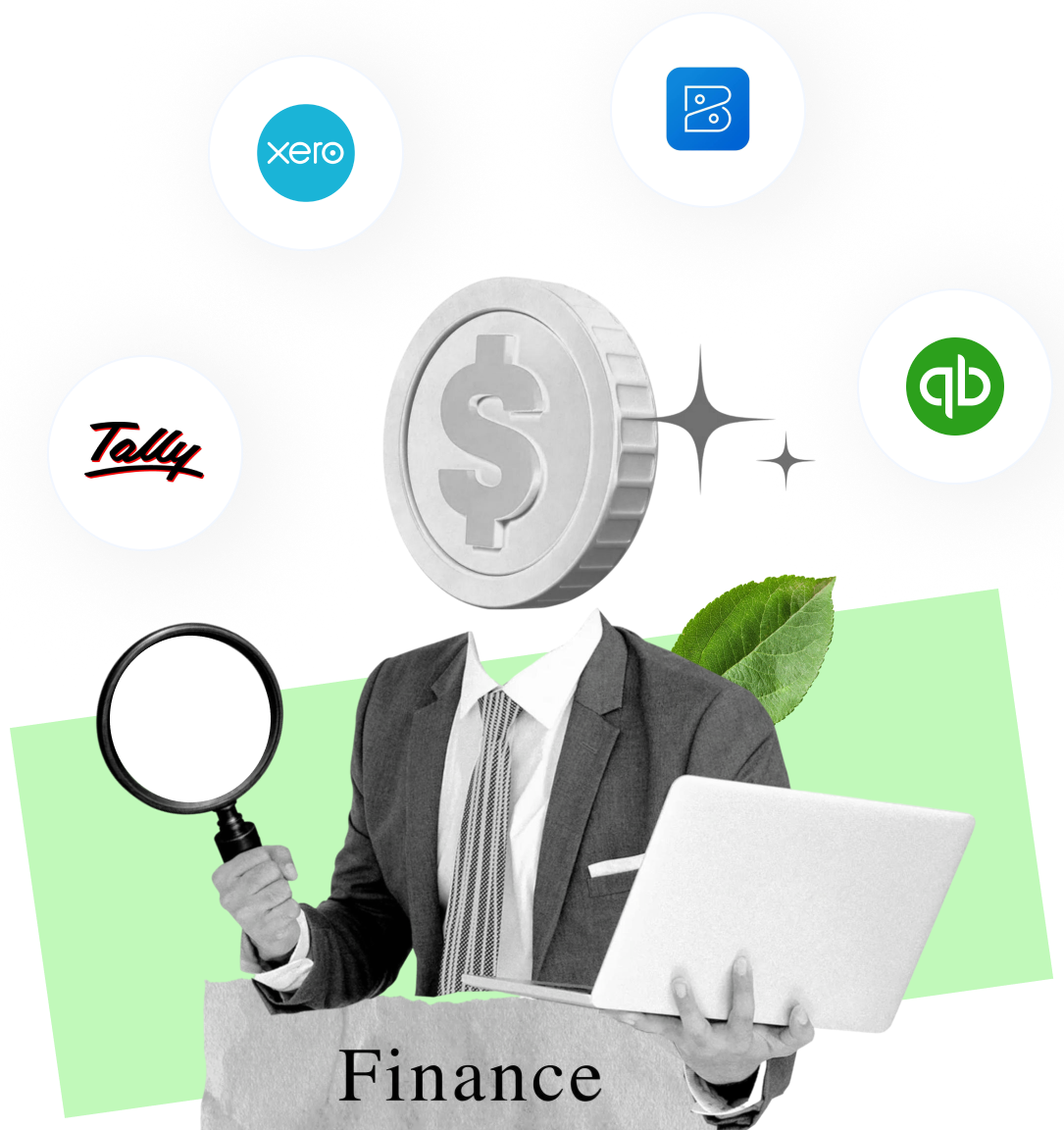 Accounting-Finance-Tools