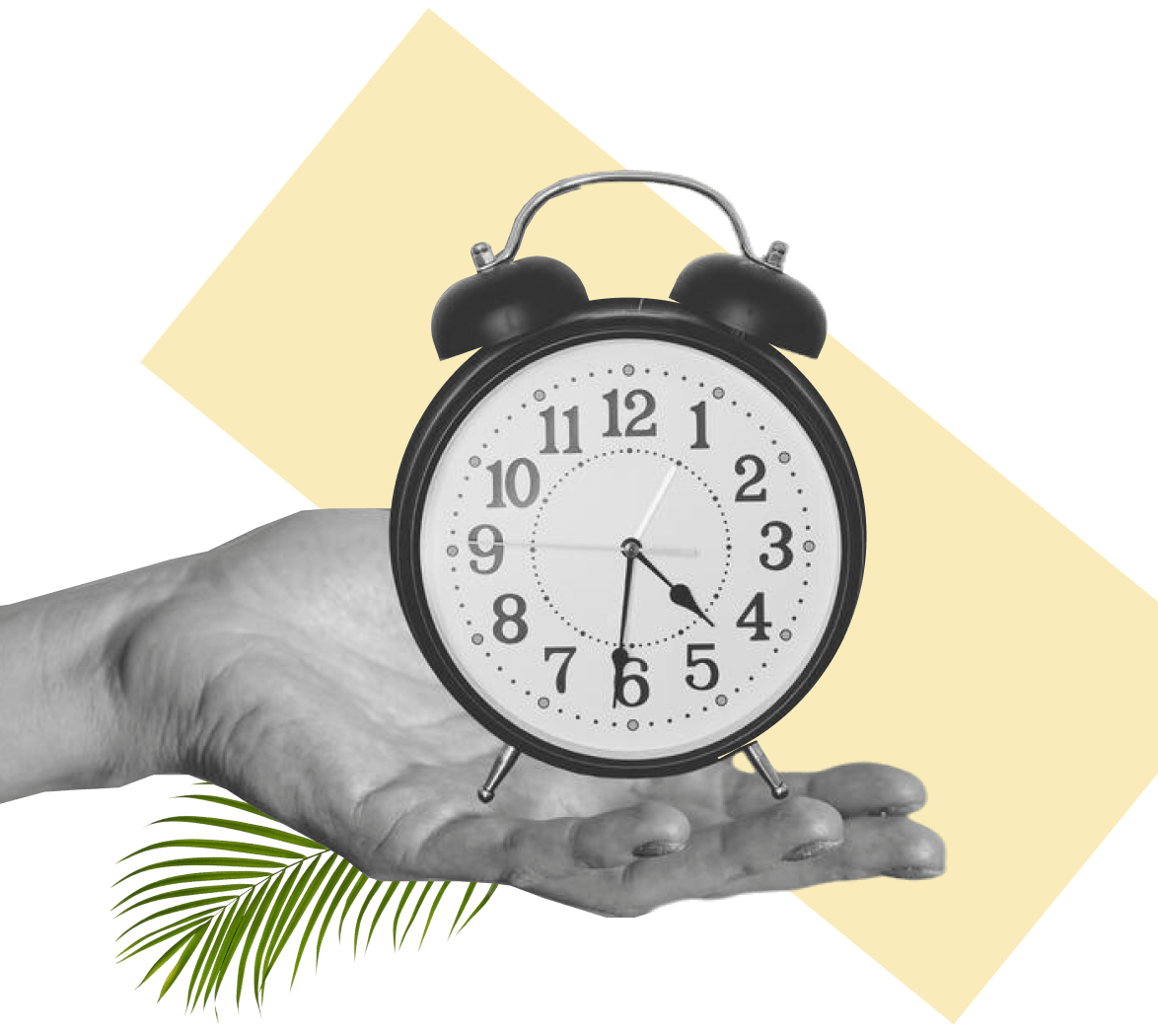 Attendance-Shift-Management
