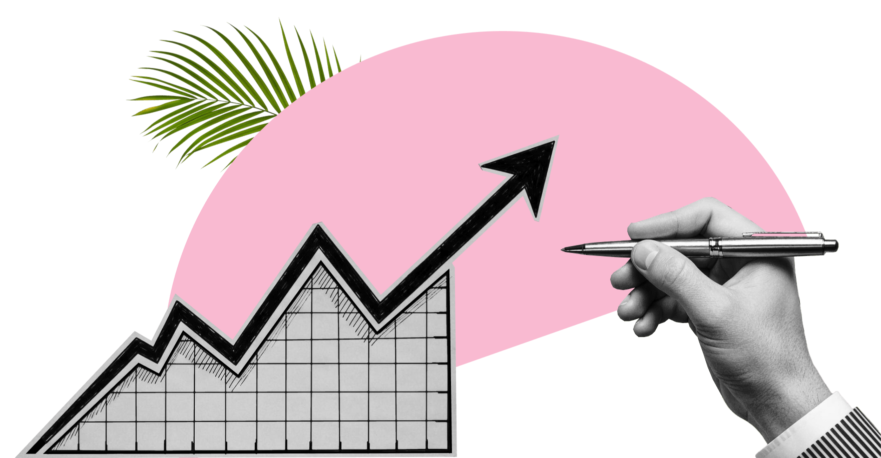 Automation-for-Faster-Sales-Operations