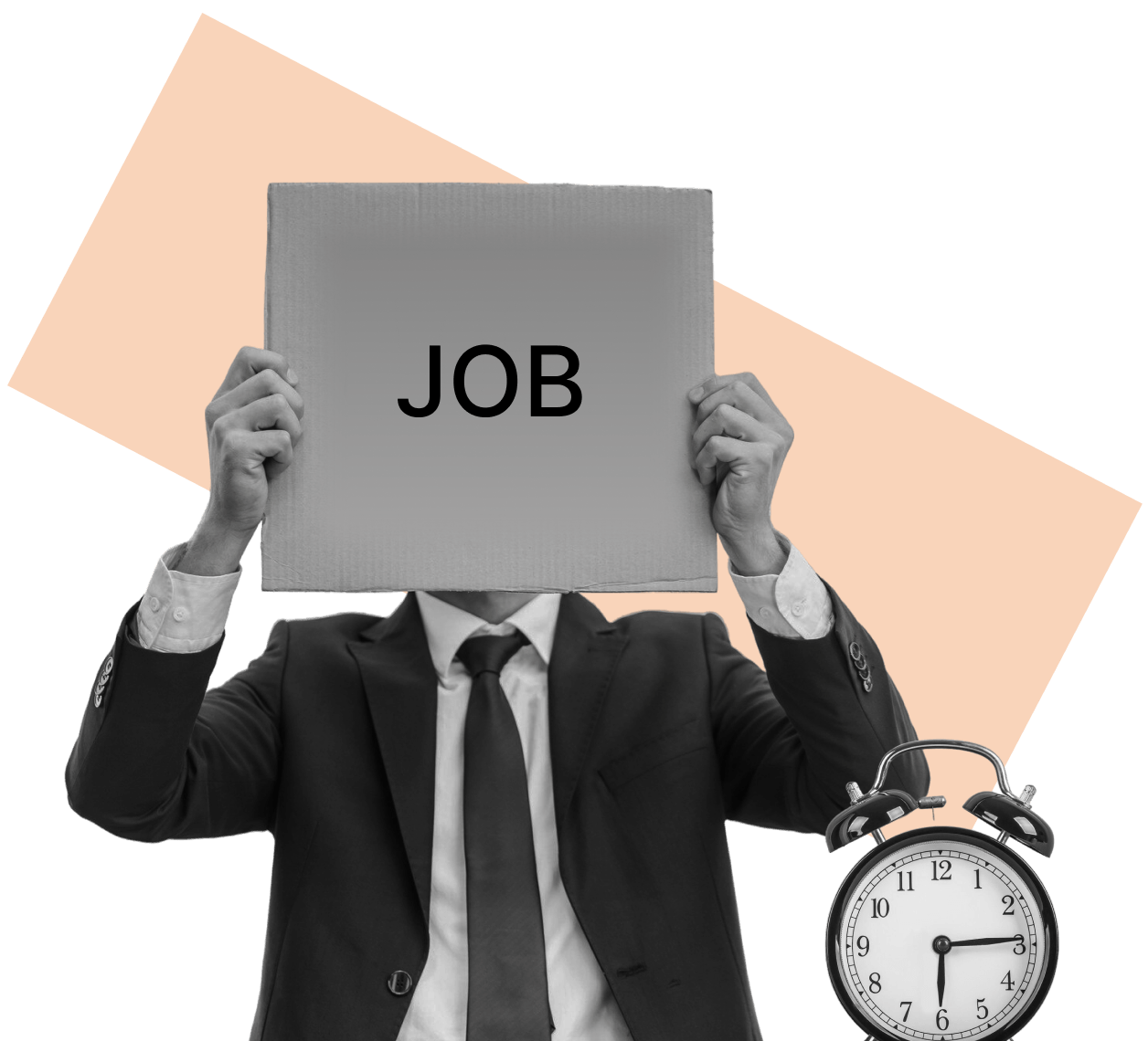 Background-Jobs-Scheduled-Tasks
