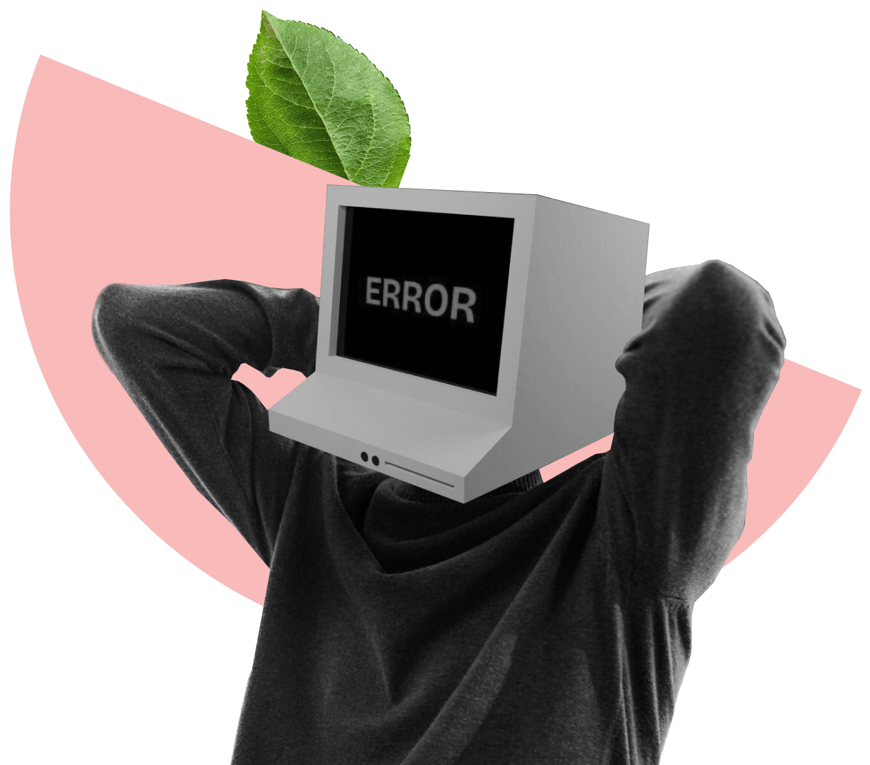 Bugs-glitches