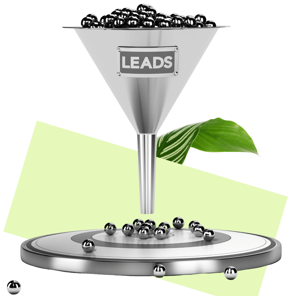 CRM-Setup-Configuration