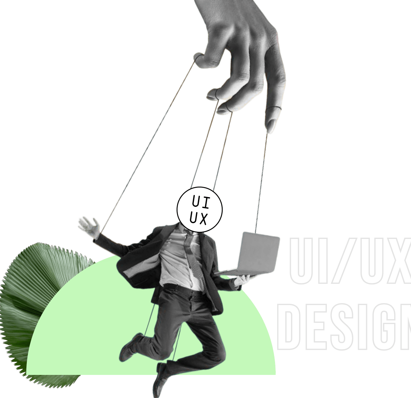 UI/UX DESIGN-cta