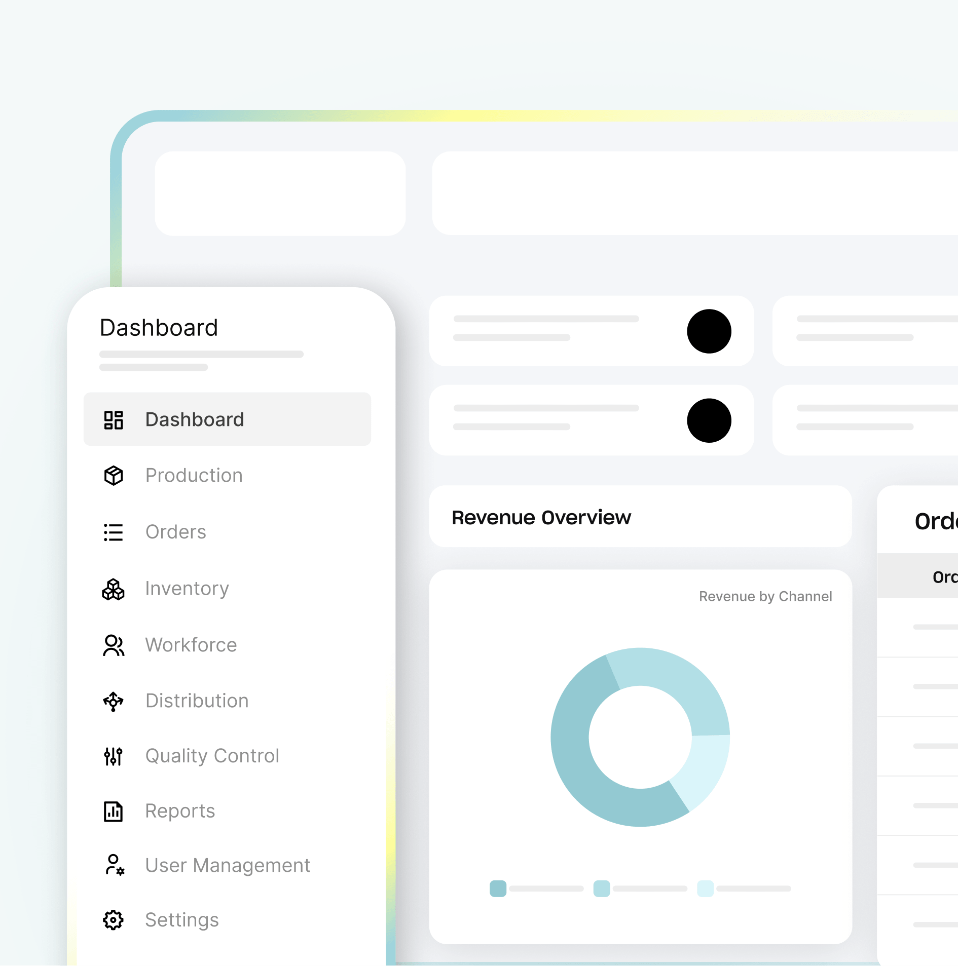 Custom-Ecommerce-Platform