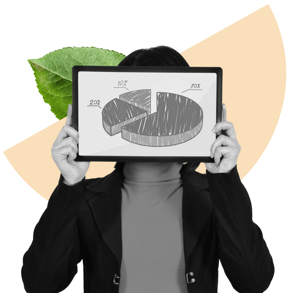 Data-Visualization-&-Dashboards