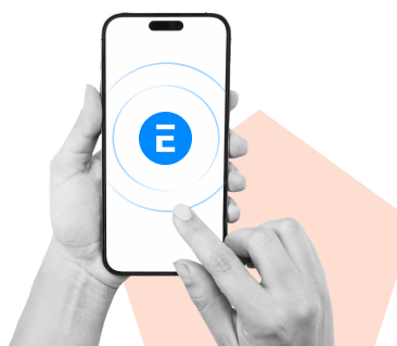 ERPNext