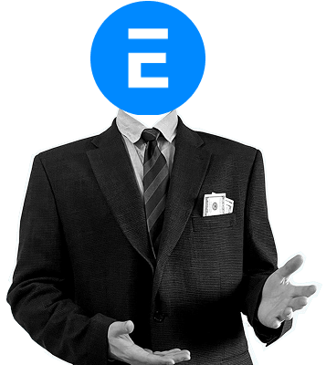 ERPnext-system