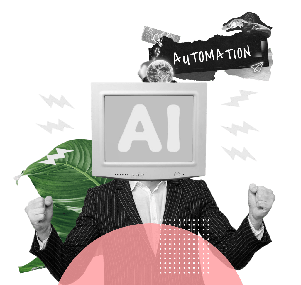 AI Automation?