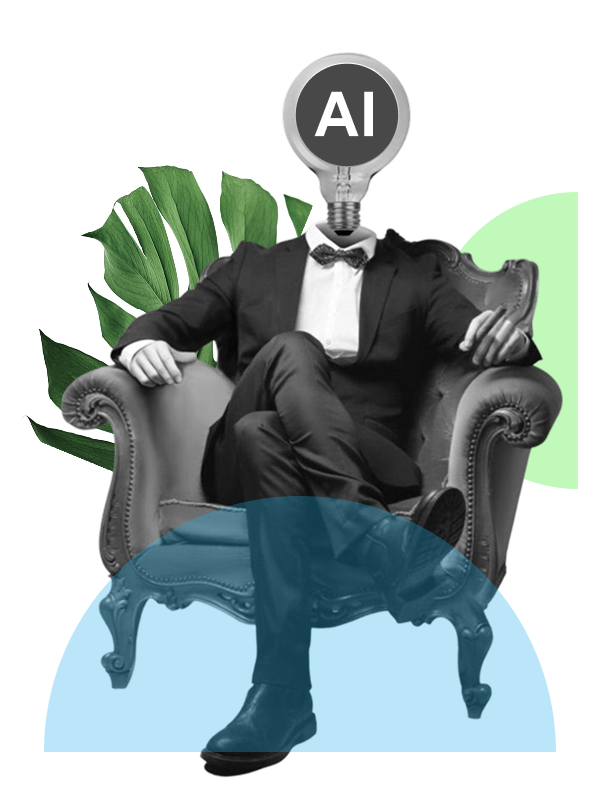 ai-automation-process