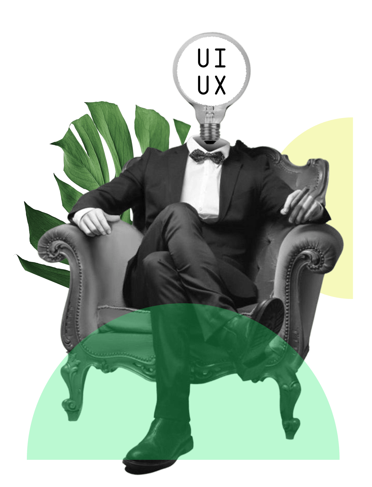 uiux-process