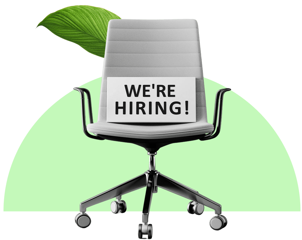 Hiring-Recruitment