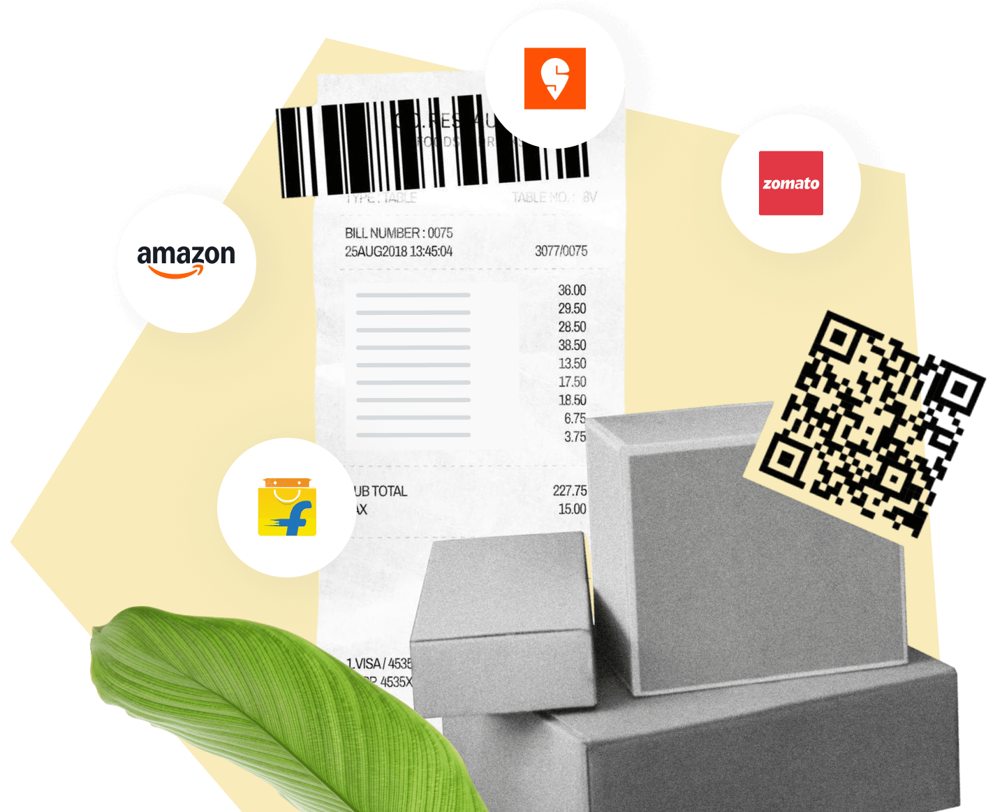 Marketplaces-Order-Channels (1)