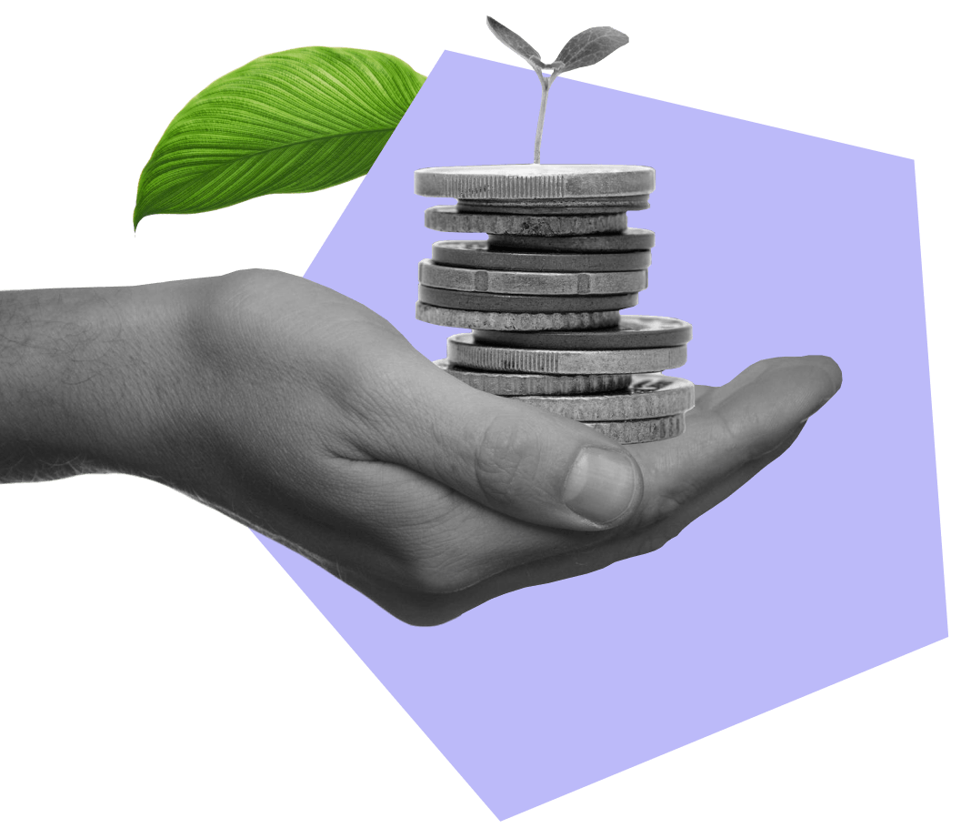 Payroll-Salary-Structures