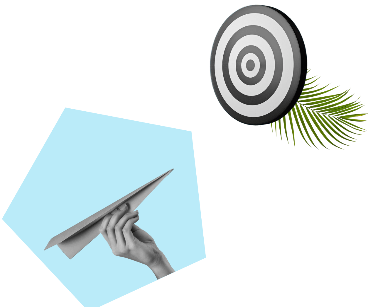 Performance-Appraisals