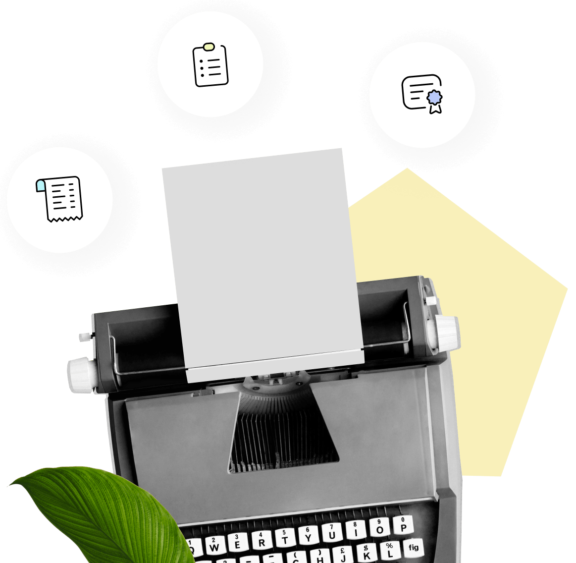 Print-Formats-Document-Layouts