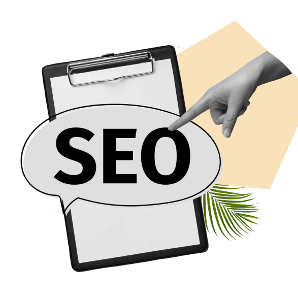 SEO Friendly