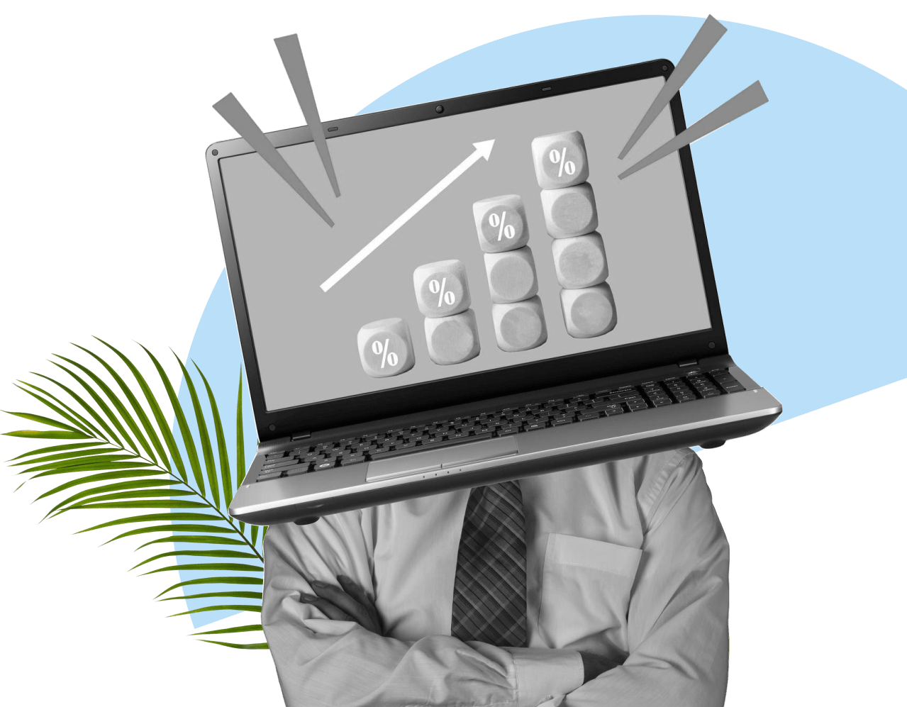 Sales-Workflow-Customization