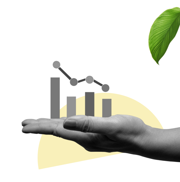 Custom Software Development 38 Scalability