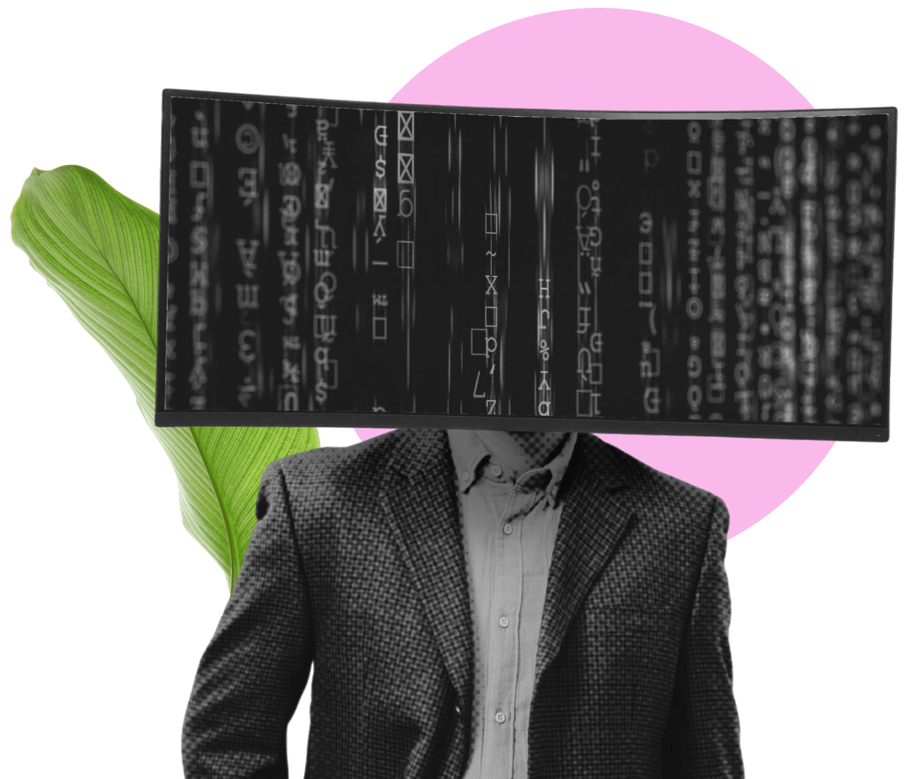 Server-Side-Client-Side-Logic