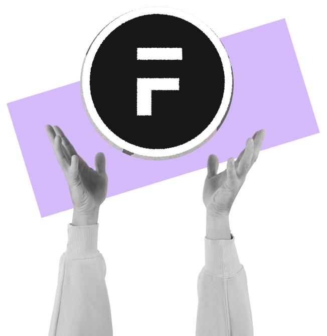 frappe framework development at aavatto
