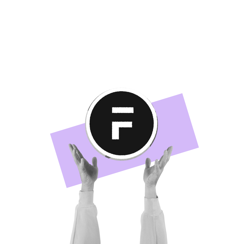 framwork developmemnt?