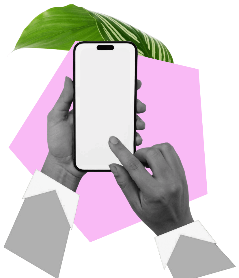 Tailored-Applications-for-Business-Use-Cases