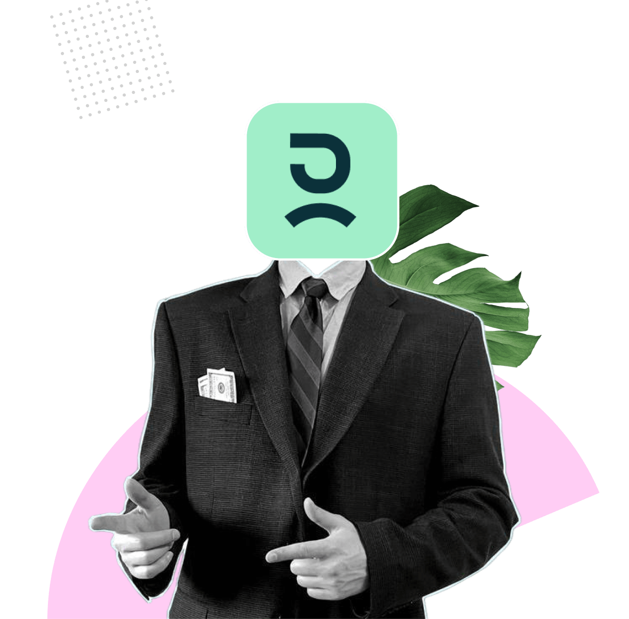 Weekly-Monthly-Hiring