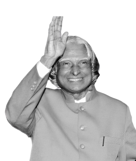apj-abdul-kalam