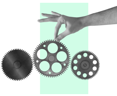 automation
