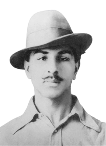bhagat-sinh-2 (1)