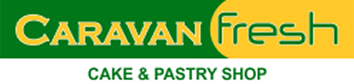 caravan