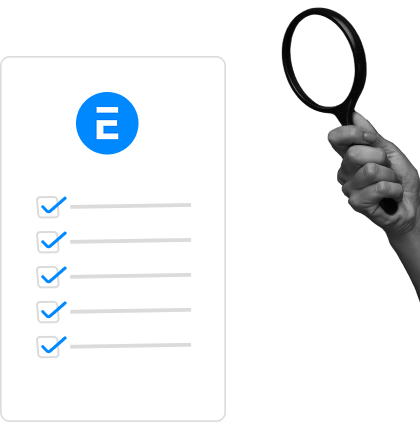 custom-app