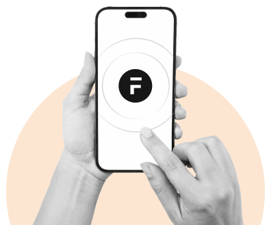 custom-frappe-apps