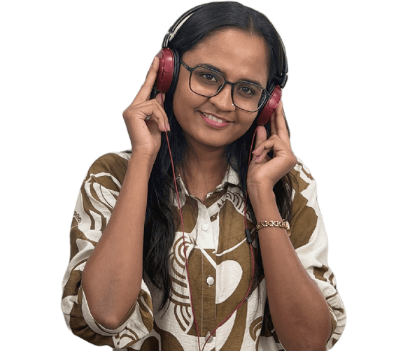 dhruvi