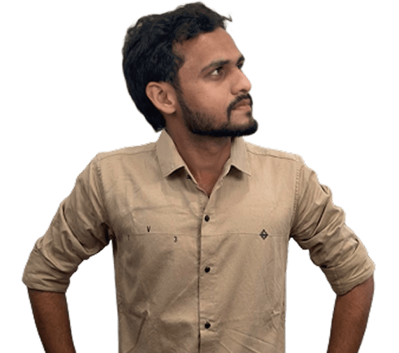 dipak