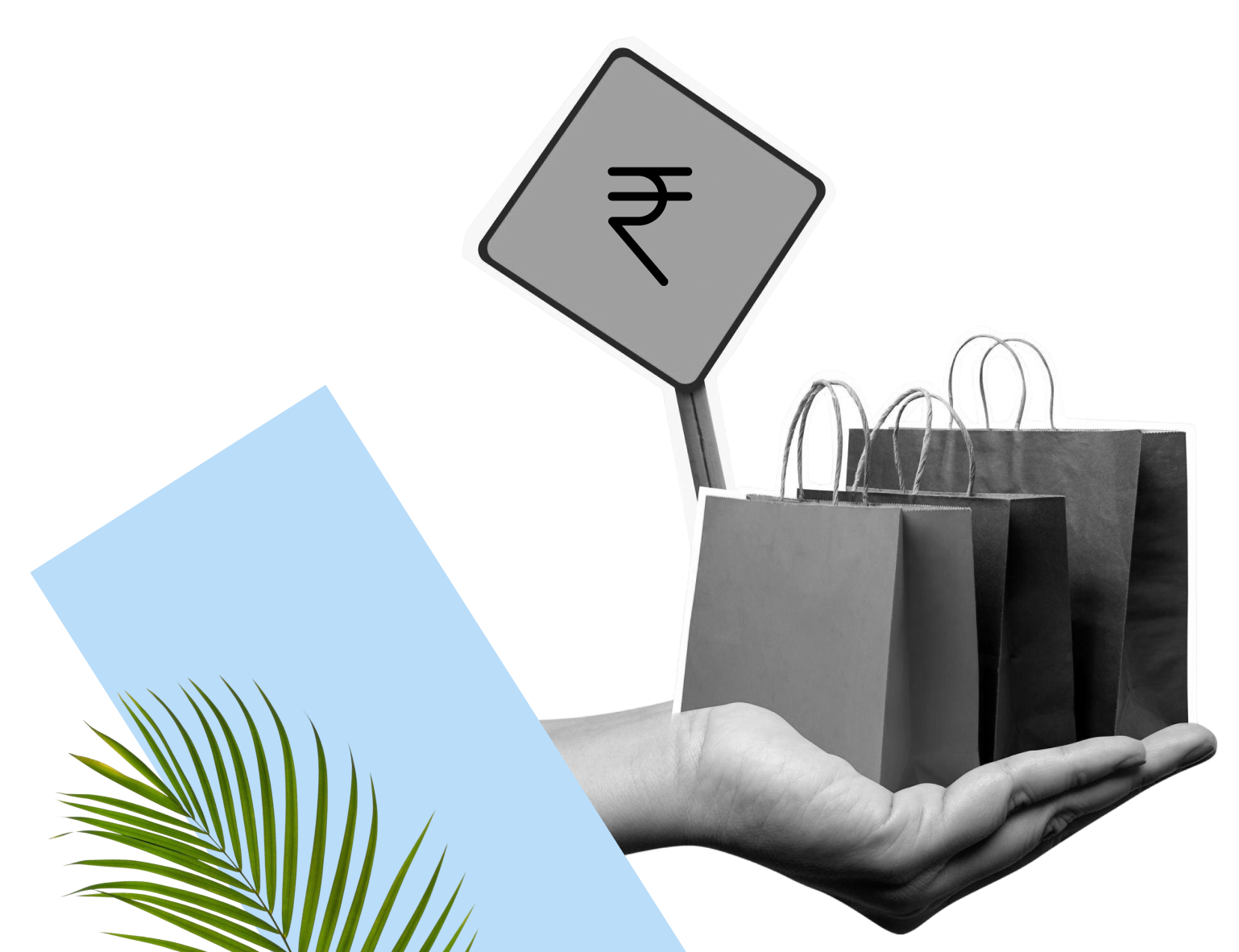 eCommerce Platforms