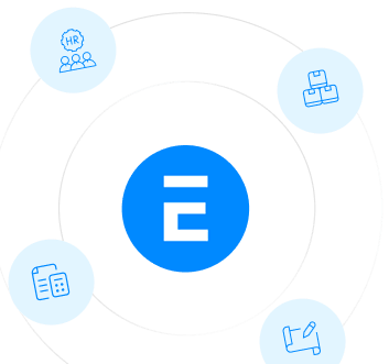 erpnext-modules